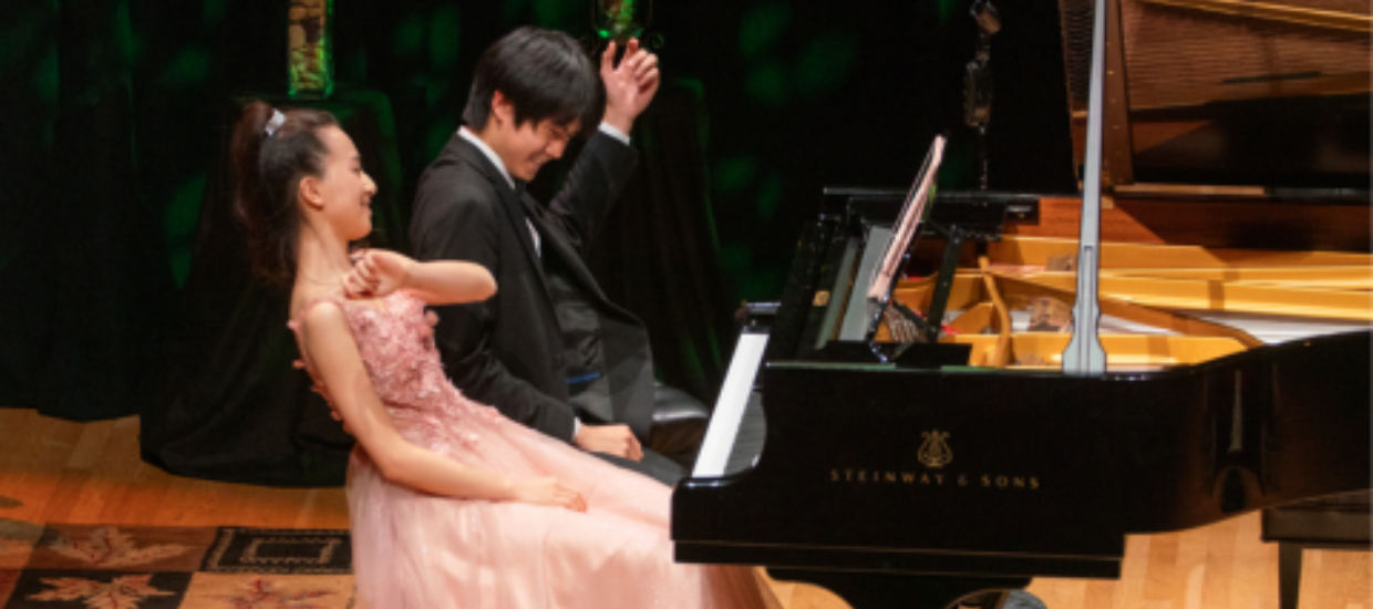 chopin-academy1240x550.png